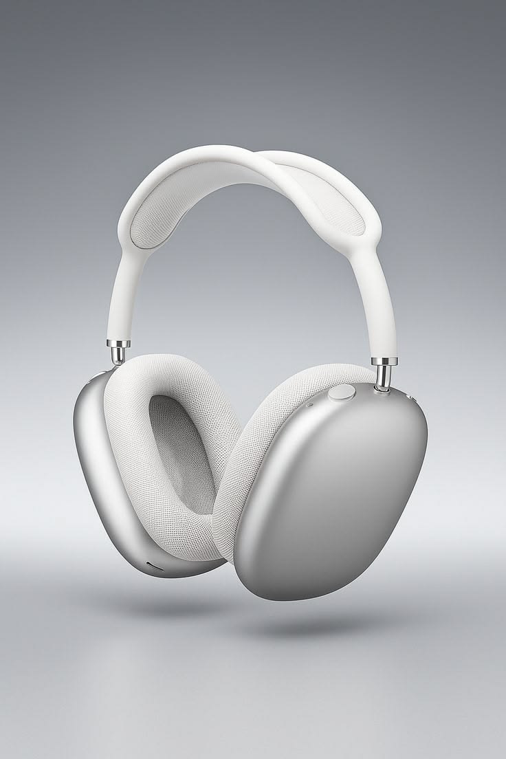 Head Phone