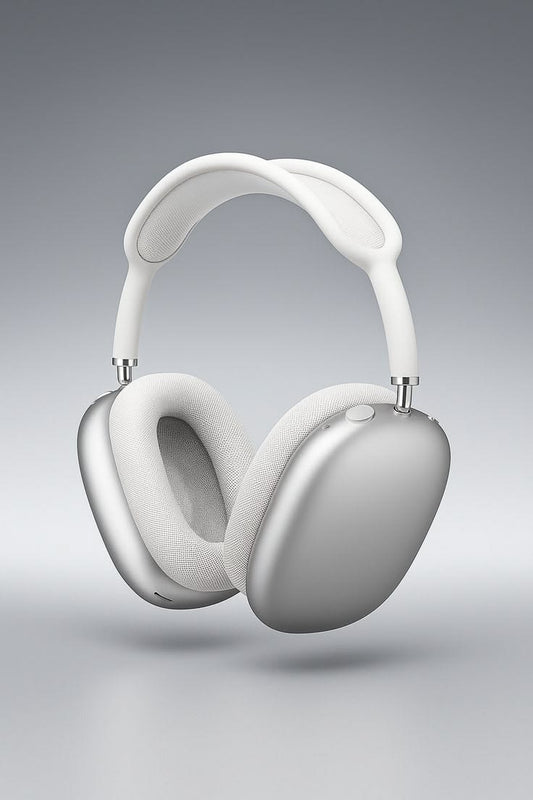 Head Phone