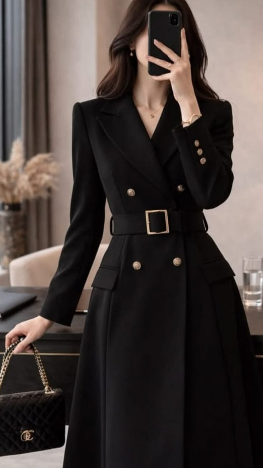 clothing
